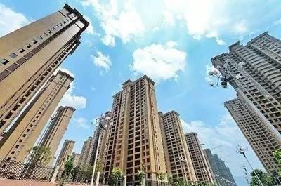 金居股份实控人多赛道布局 从建筑到地产与金融的版图扩张