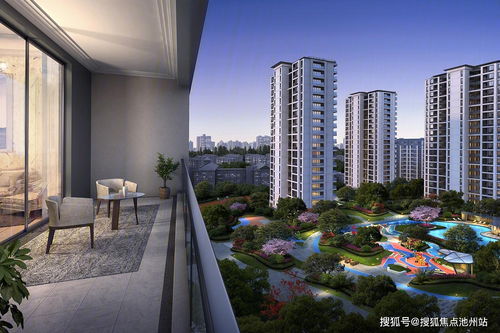 2021苏州太仓 官方售楼处电话 地址丨最新楼盘简介